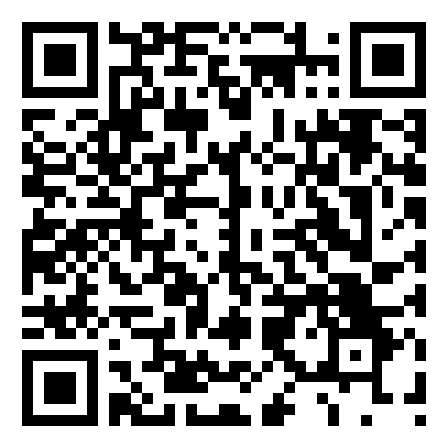 移动端二维码 - 南城办事处家属区2室1厅1厨1卫简单装修带部分家具 - 昭通分类信息 - 昭通28生活网 zt.28life.com
