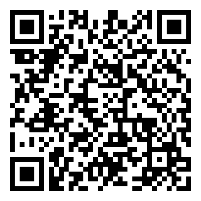 移动端二维码 - 龙泉花园东苑 158平米 精装带车位 带家具家电 拎包入住 - 昭通分类信息 - 昭通28生活网 zt.28life.com