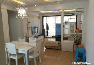 泰平盛世水岸 3室2厅2卫 - 昭通28生活网 zt.28life.com