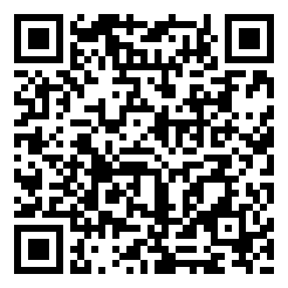 移动端二维码 - 泰平盛世水岸 3室2厅2卫 - 昭通分类信息 - 昭通28生活网 zt.28life.com