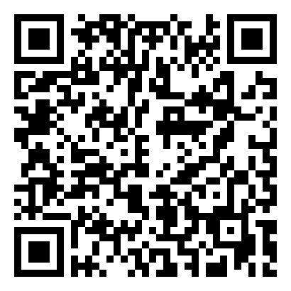 移动端二维码 - 泰平盛世水岸 3室2厅2卫 - 昭通分类信息 - 昭通28生活网 zt.28life.com