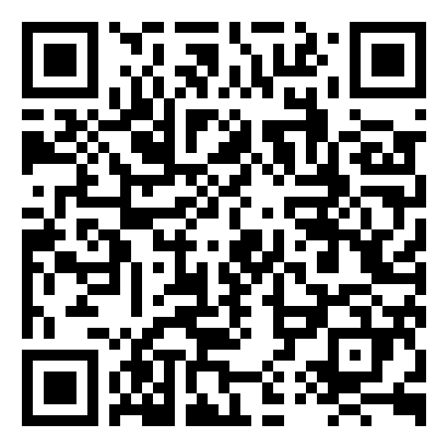 移动端二维码 - 泰平盛世水岸 3室2厅2卫 - 昭通分类信息 - 昭通28生活网 zt.28life.com