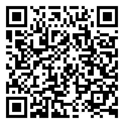 移动端二维码 - 福海公寓 3室2厅2卫 - 昭通分类信息 - 昭通28生活网 zt.28life.com