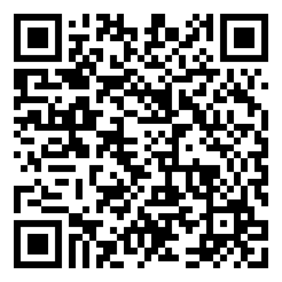 移动端二维码 - 泰平盛世水岸 3室2厅2卫 - 昭通分类信息 - 昭通28生活网 zt.28life.com