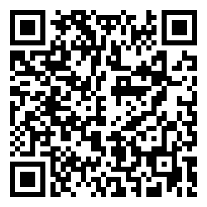 移动端二维码 - 泰平盛世水岸 3室2厅2卫 - 昭通分类信息 - 昭通28生活网 zt.28life.com