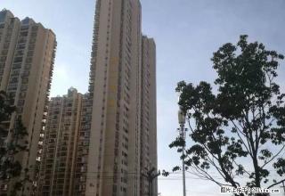 交投大厦写字楼86平米出租 - 昭通28生活网 zt.28life.com