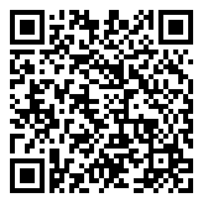 移动端二维码 - 交投大厦写字楼86平米出租 - 昭通分类信息 - 昭通28生活网 zt.28life.com