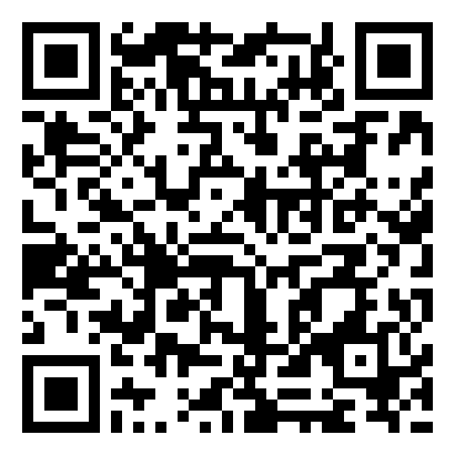 移动端二维码 - 团结路市教师小区精装修103平三居室全套家电家具可洗澡做饭 - 昭通分类信息 - 昭通28生活网 zt.28life.com