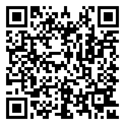 移动端二维码 - 泰平盛世水岸 3室2厅2卫 - 昭通分类信息 - 昭通28生活网 zt.28life.com