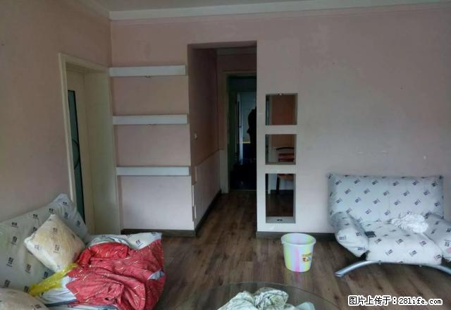 北正街 2室2庁 90平方 精装修 带家具家电 拎包入住 - 房屋出租 - 房屋租售 - 昭通分类信息 - 昭通28生活网 zt.28life.com