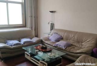 昭苑小区 3室2庁 120平方 精装修带家具家电 拎包入住 - 昭通28生活网 zt.28life.com