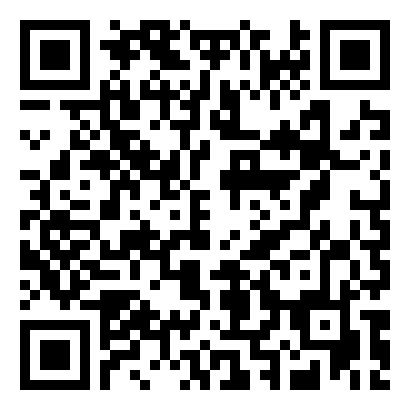 移动端二维码 - 北正街 2室2庁 90平方 精装修 带家具家电 拎包入住 - 昭通分类信息 - 昭通28生活网 zt.28life.com