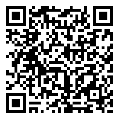 移动端二维码 - 昭苑小区 3室2庁 120平方 精装修带家具家电 拎包入住 - 昭通分类信息 - 昭通28生活网 zt.28life.com