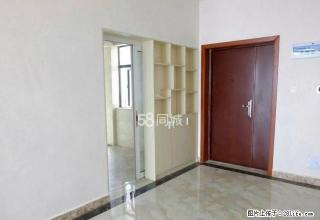 远大二期 130平米，三室两厅精装 空房 价格合理 欲租从速 - 昭通28生活网 zt.28life.com