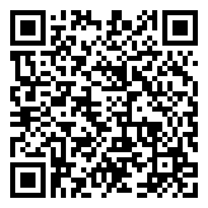 移动端二维码 - 盛世水岸 两室两厅 精装 带家具家电 拎包入住 - 昭通分类信息 - 昭通28生活网 zt.28life.com