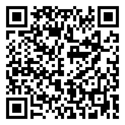 移动端二维码 - 远大二期 130平米，三室两厅精装 空房 价格合理 欲租从速 - 昭通分类信息 - 昭通28生活网 zt.28life.com