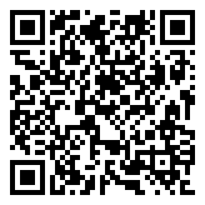 移动端二维码 - 金融中心 2室1厅精装修 带部分 家具家电 拎包入住 - 昭通分类信息 - 昭通28生活网 zt.28life.com