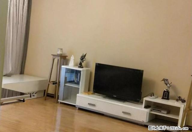 龙泉花园，三室两厅，精装带家具家电，带车位，好房仅此一套 - 房屋出租 - 房屋租售 - 昭通分类信息 - 昭通28生活网 zt.28life.com