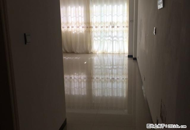 新天地，两室一厅，采光好交通便利，购物方便 - 房屋出租 - 房屋租售 - 昭通分类信息 - 昭通28生活网 zt.28life.com