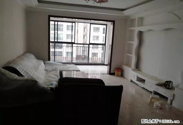 龙韵雅苑，四室两厅，精装带部分家具家电，采光好，交通便利 - 房屋出租 - 房屋租售 - 昭通分类信息 - 昭通28生活网 zt.28life.com