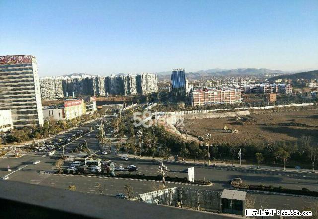 省耕山水,单身公寓,精装带全套家具家电,仅此一套 - 房屋出租 - 房屋租售 - 昭通分类信息 - 昭通28生活网 zt.28life.com