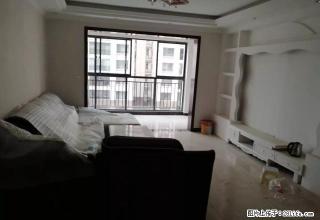 龙韵雅苑，四室两厅，精装带部分家具家电，采光好，交通便利 - 昭通28生活网 zt.28life.com