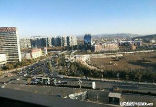 省耕山水，单身公寓，精装带全套家具家电，仅此一套 - 昭通28生活网 zt.28life.com