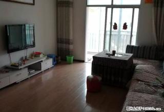 盛世水岸，全套家具家电，领包入住，交通便利， - 昭通28生活网 zt.28life.com