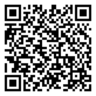 移动端二维码 - 龙泉花园，三室两厅，精装带家具家电，带车位，好房仅此一套 - 昭通分类信息 - 昭通28生活网 zt.28life.com