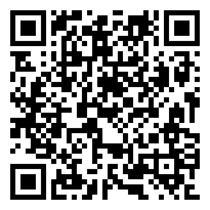 移动端二维码 - 盛世水岸，全套家具家电，领包入住，交通便利， - 昭通分类信息 - 昭通28生活网 zt.28life.com