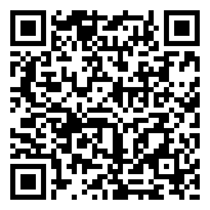 移动端二维码 - 紫光小区 128平米3室2厅精装修， 仅此一套 - 昭通分类信息 - 昭通28生活网 zt.28life.com