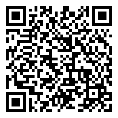 移动端二维码 - 新天地，两室一厅，采光好交通便利，购物方便 - 昭通分类信息 - 昭通28生活网 zt.28life.com