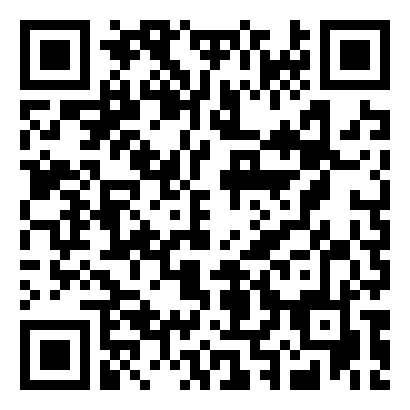 移动端二维码 - 龙泉花园，三室两厅，精装带家具家电，带车位，好房仅此一套 - 昭通分类信息 - 昭通28生活网 zt.28life.com