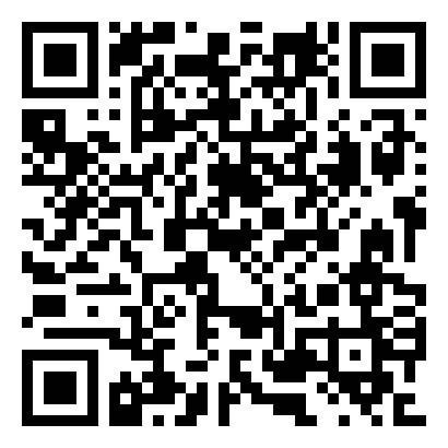 移动端二维码 - 新天地，两室一厅，采光好交通便利，购物方便 - 昭通分类信息 - 昭通28生活网 zt.28life.com