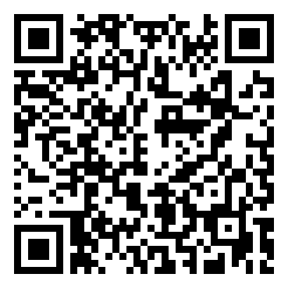 移动端二维码 - 龙泉花园，三室两厅，精装带家具家电，带车位，好房仅此一套 - 昭通分类信息 - 昭通28生活网 zt.28life.com