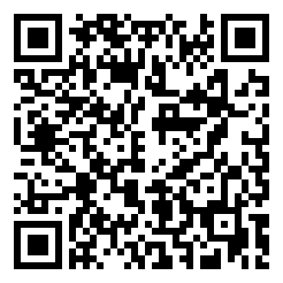 移动端二维码 - 欣欣花园，三室两厅，带全套家具家电，精装修，欢迎来电资询 - 昭通分类信息 - 昭通28生活网 zt.28life.com