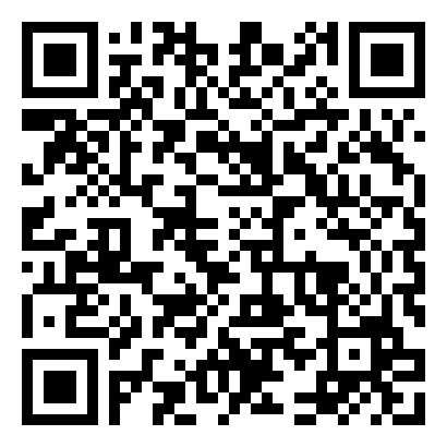 移动端二维码 - 龙泉花园，三室两厅，精装带家具家电，带车位，好房仅此一套 - 昭通分类信息 - 昭通28生活网 zt.28life.com