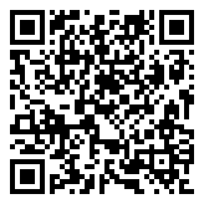 移动端二维码 - 盛世水岸，全套家具家电，领包入住，交通便利， - 昭通分类信息 - 昭通28生活网 zt.28life.com