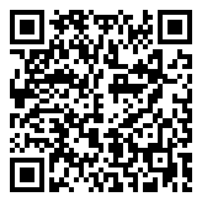 移动端二维码 - 省耕山水，单身公寓，精装带全套家具家电，仅此一套 - 昭通分类信息 - 昭通28生活网 zt.28life.com
