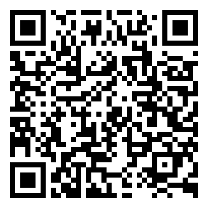 移动端二维码 - 龙泉花园，三室两厅，精装带家具家电，带车位，好房仅此一套 - 昭通分类信息 - 昭通28生活网 zt.28life.com