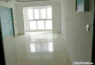 金融中心A座 精装修3室2厅1卫出租 适合居家办公 - 昭通28生活网 zt.28life.com