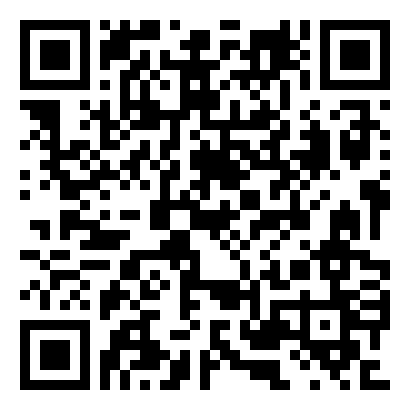 移动端二维码 - 新出三房 居家装修 家具家电全配齐 拎包入住 真实图片 - 昭通分类信息 - 昭通28生活网 zt.28life.com