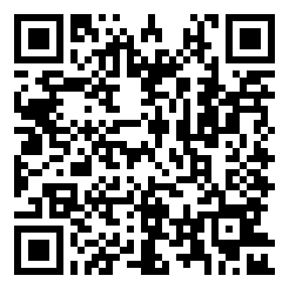 移动端二维码 - 金融中心A座 精装修3室2厅1卫出租 适合居家办公 - 昭通分类信息 - 昭通28生活网 zt.28life.com