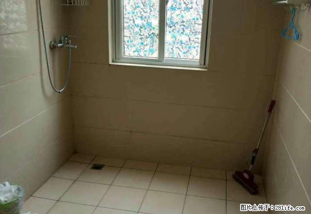 钻石人家(珠泉路) 4室3楼全新精装修带全套家具家电停车方便 - 房屋出租 - 房屋租售 - 昭通分类信息 - 昭通28生活网 zt.28life.com