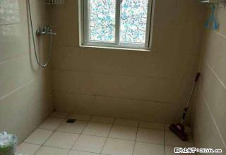 钻石人家(珠泉路) 4室3楼全新精装修带全套家具家电停车方便 - 昭通28生活网 zt.28life.com