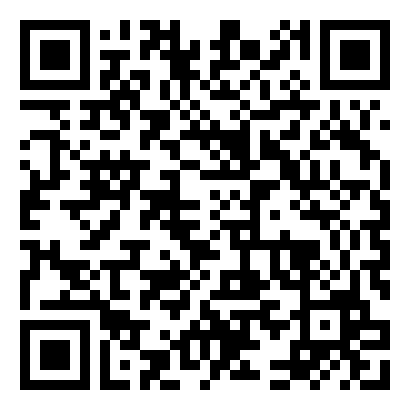移动端二维码 - 钻石人家(珠泉路) 4室3楼全新精装修带全套家具家电停车方便 - 昭通分类信息 - 昭通28生活网 zt.28life.com