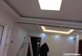 金融中心 新装修 未住过 看房方便 欢饮致电详 询 - 昭通28生活网 zt.28life.com