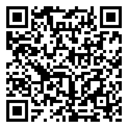 移动端二维码 - 金融中心 新装修 未住过 看房方便 欢饮致电详 询 - 昭通分类信息 - 昭通28生活网 zt.28life.com