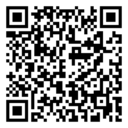 移动端二维码 - 区一中旁海楼明珠两室两厅90平米 精装修带全套家具家电拎包入 - 昭通分类信息 - 昭通28生活网 zt.28life.com