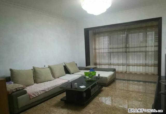 紫光小区一期 精装修 带全套家具家电出租 拎包入住 - 房屋出租 - 房屋租售 - 昭通分类信息 - 昭通28生活网 zt.28life.com